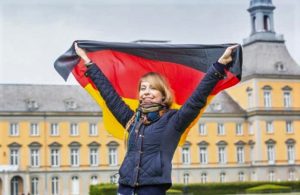 Kualitas Produk Terbaik Asal Negara Jerman 